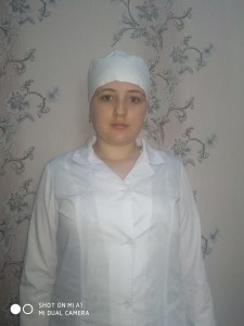 IMG-20200617-WA0002