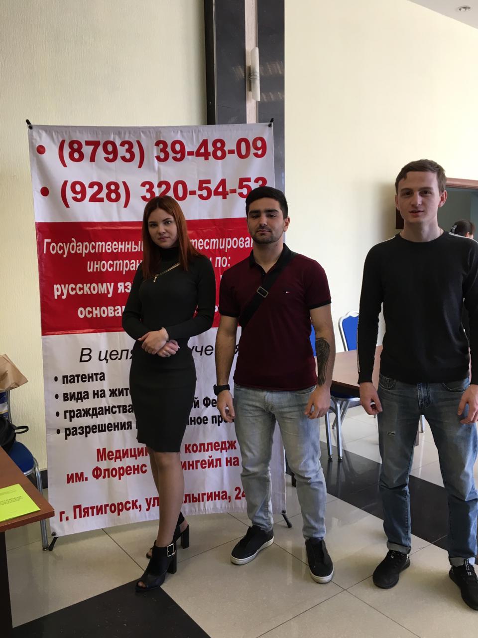 5D2CEAAB-1A9F-4626-846A-E5B58B9497E0