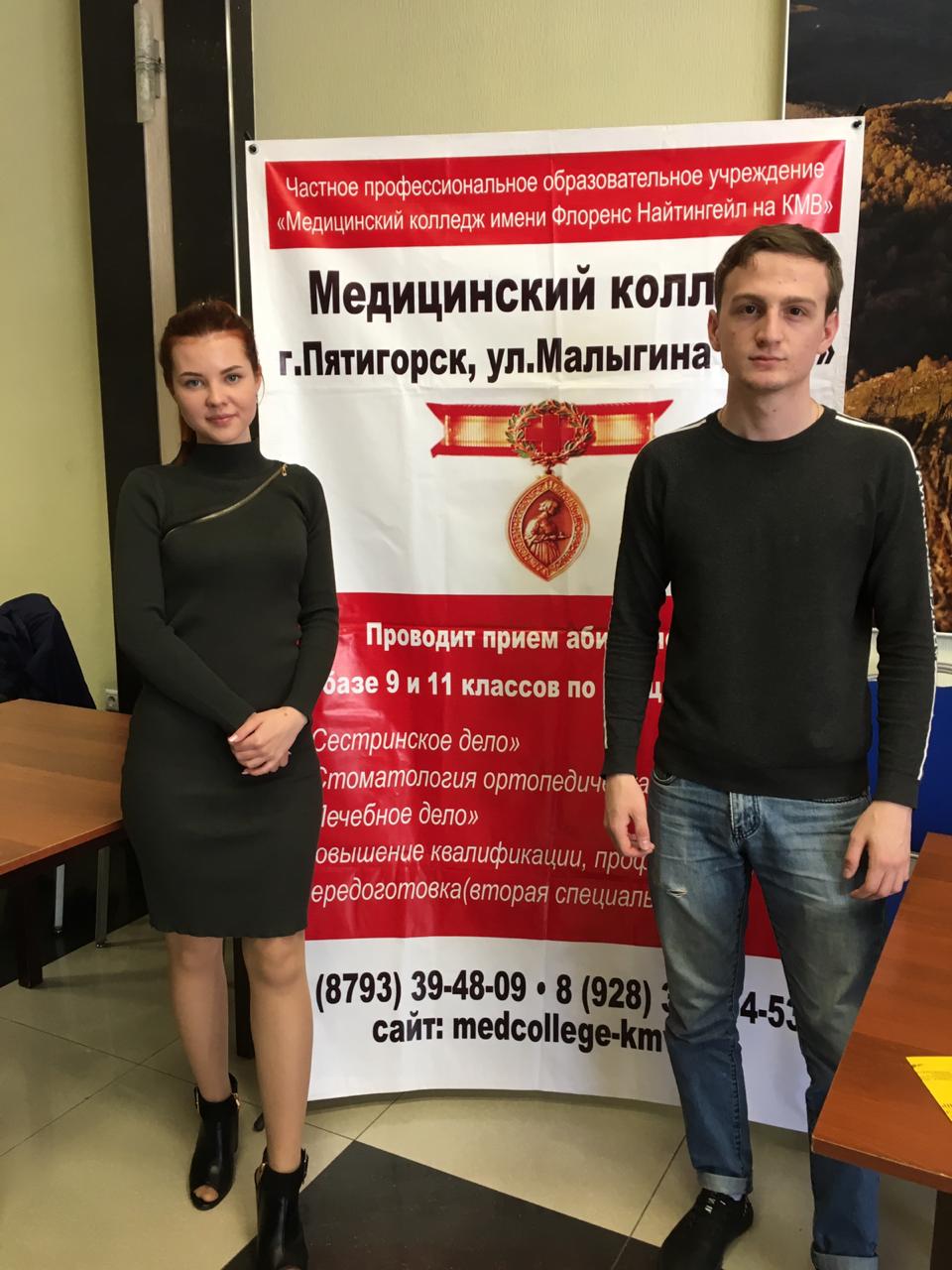 77E1CE4A-05C1-4BD2-8C38-93403AC4CEE7