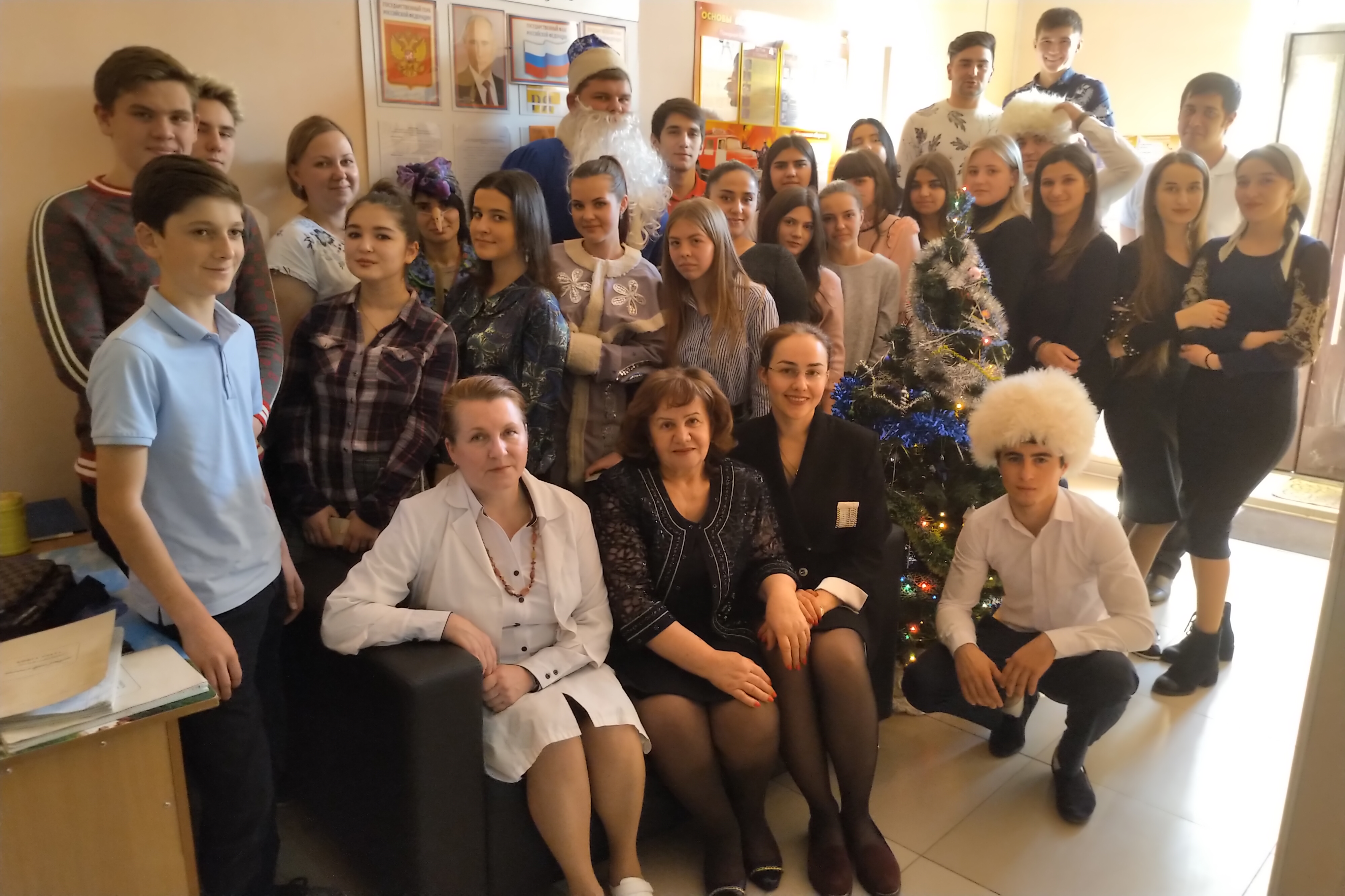 E5A38555-E979-4C48-B920-1D200614831E