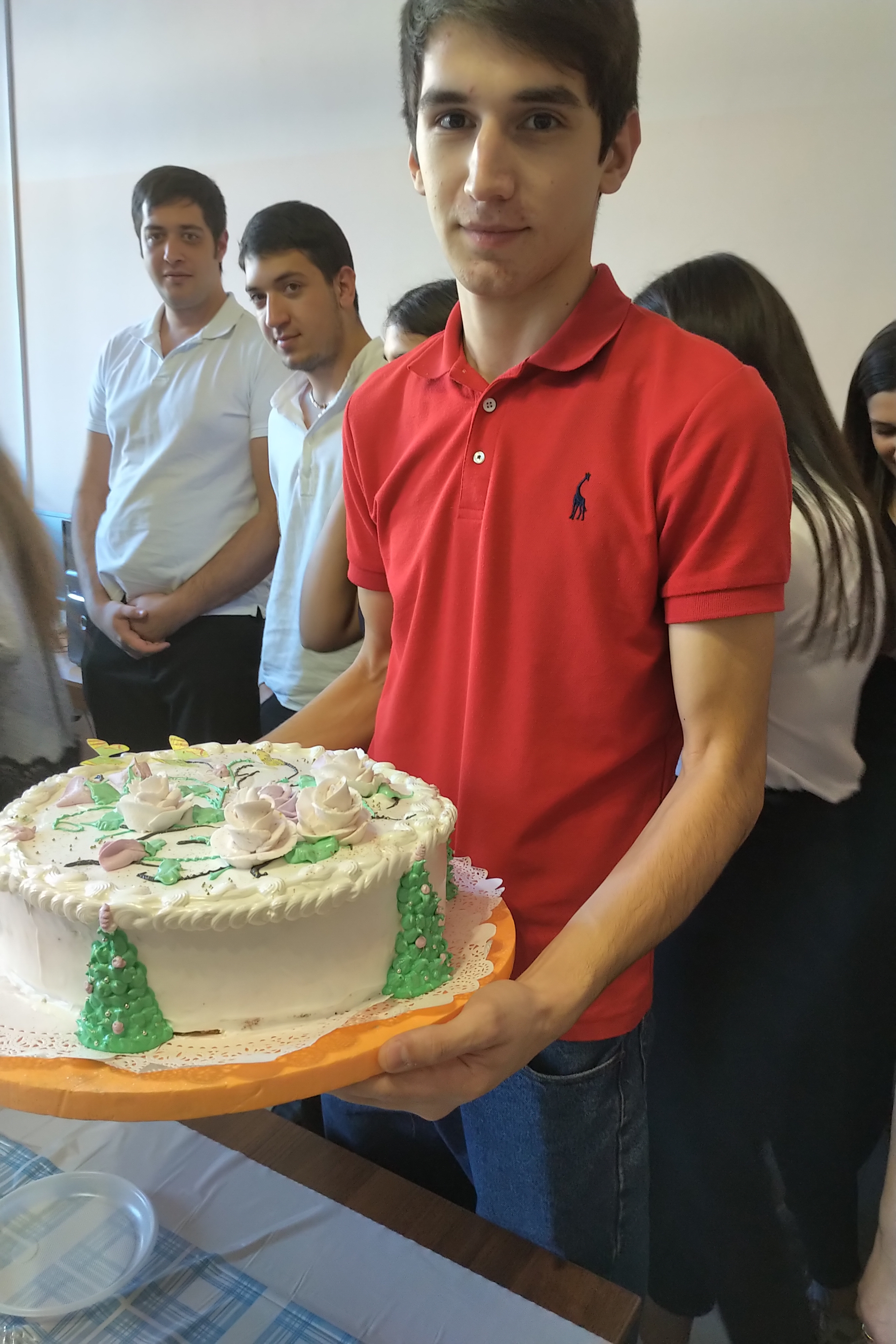 F726B2FB-2233-4249-B702-FFA648125232