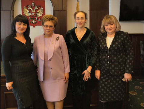 Снимок экрана 2019-12-16 в 18.26.51