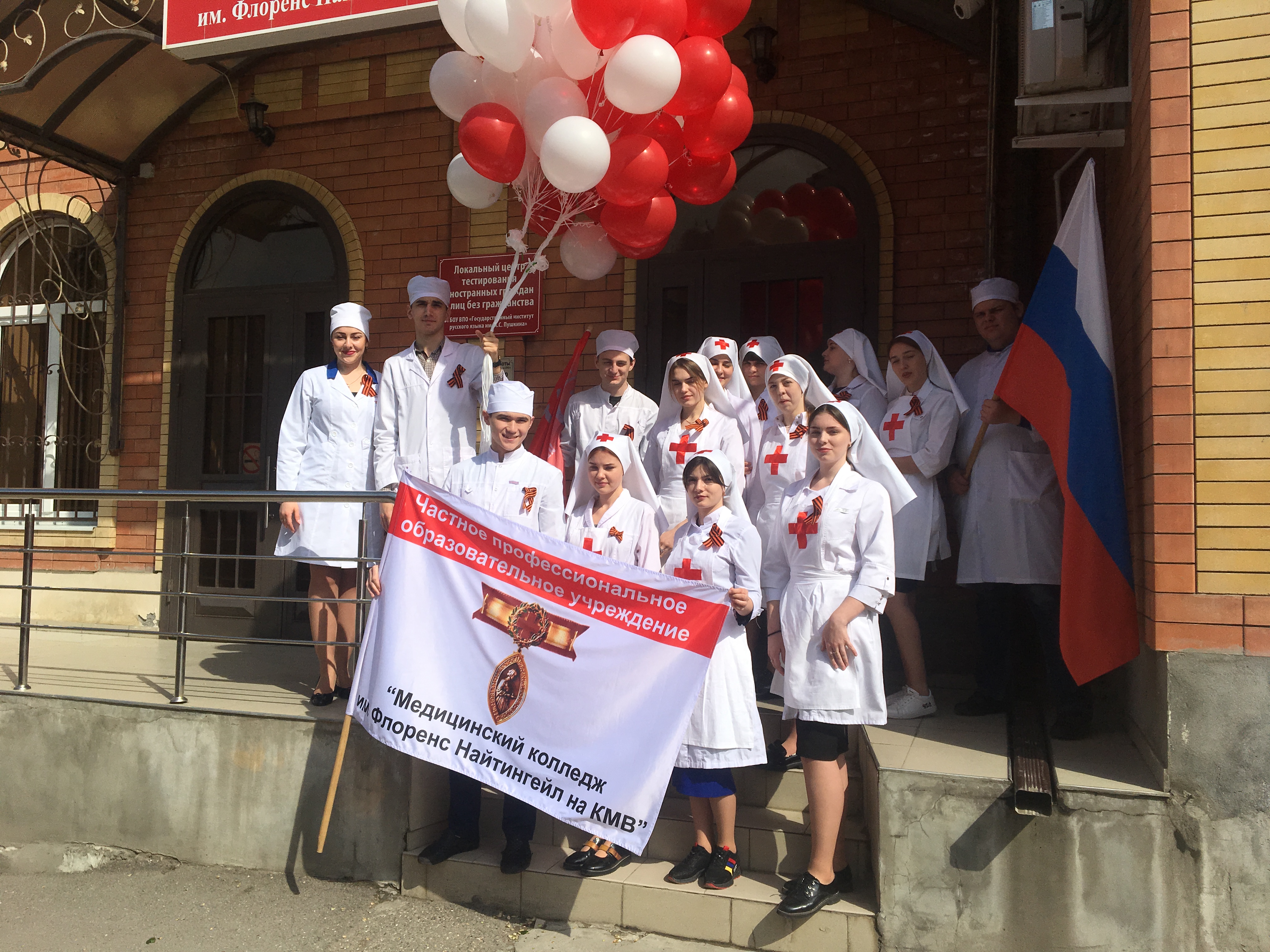 5BB0AB0F-1C2B-4F6A-9ECD-2098788DFA59